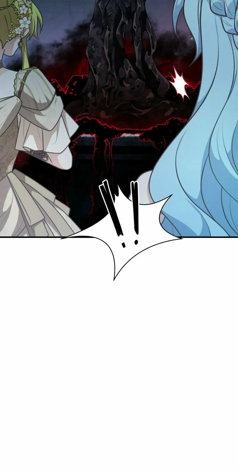 Read Elqueeness chapter 261 image 29 on Lezhin