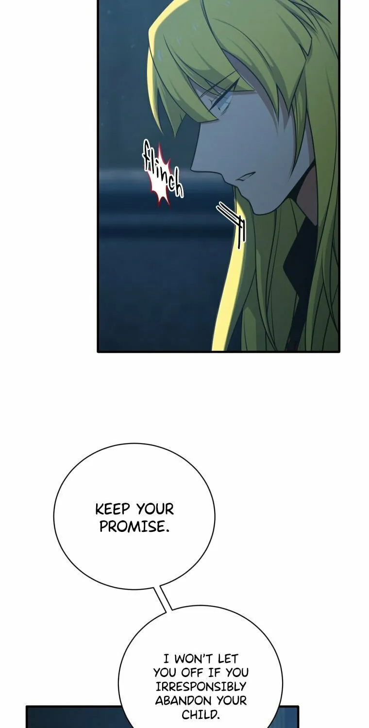 Read Elqueeness chapter 261 image 3 on Lezhin
