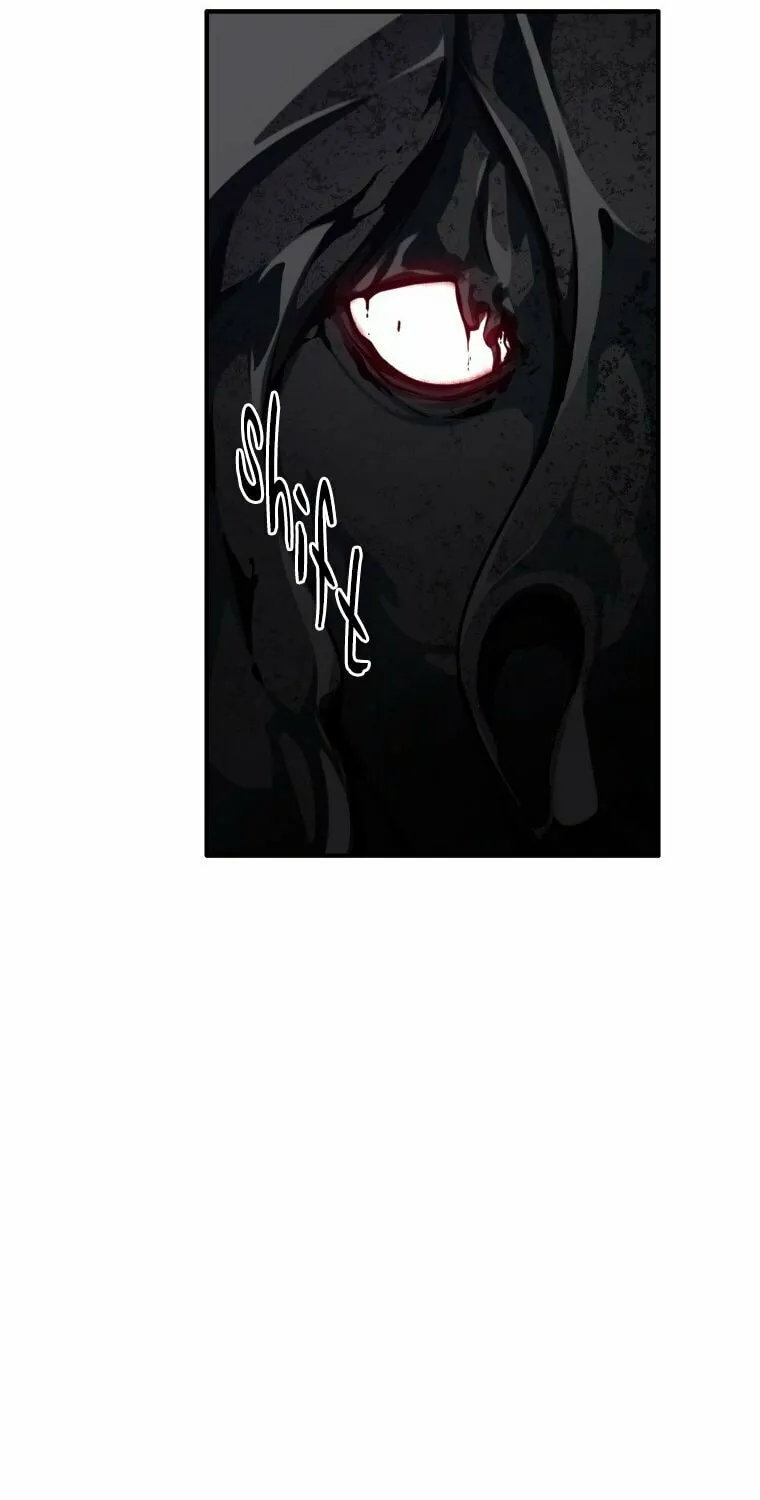 Read Elqueeness chapter 261 image 31 on Lezhin