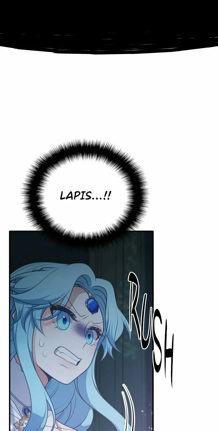 Read Elqueeness chapter 261 image 33 on Lezhin