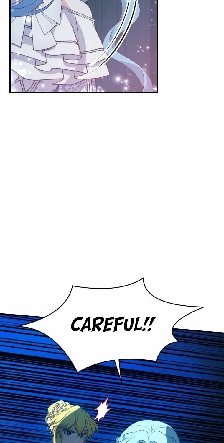 Read Elqueeness chapter 261 image 34 on Lezhin