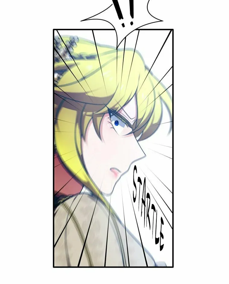 Read Elqueeness chapter 261 image 36 on Lezhin