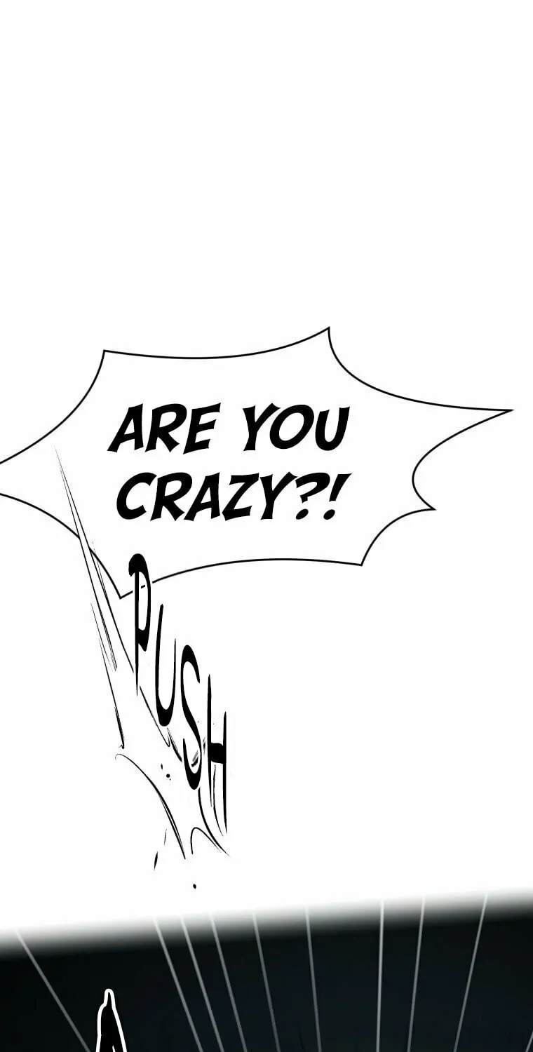Read Elqueeness chapter 261 image 37 on Lezhin