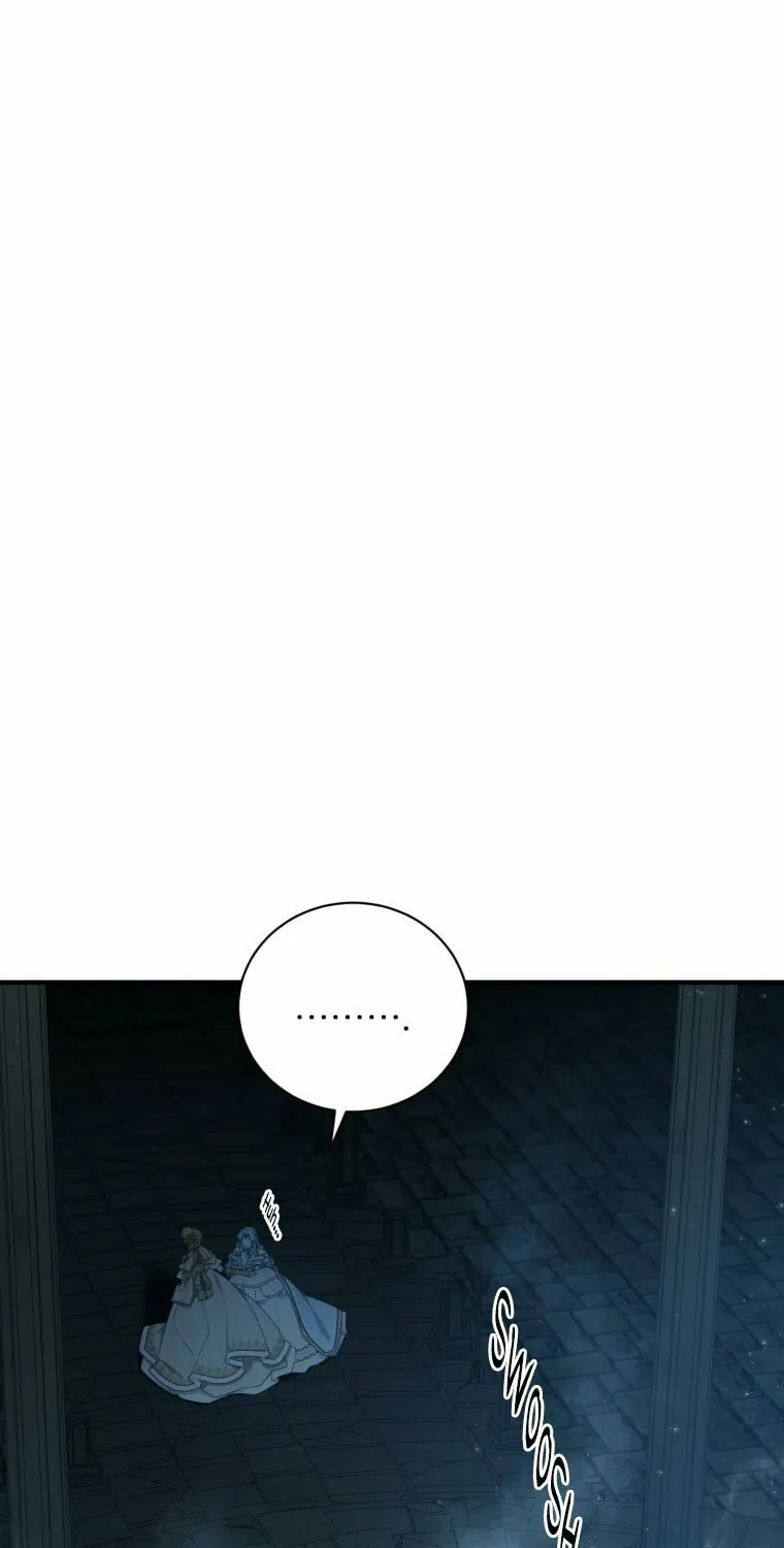 Read Elqueeness chapter 261 image 39 on Lezhin