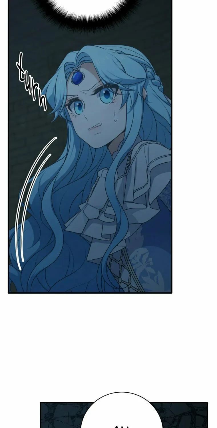 Read Elqueeness chapter 261 image 41 on Lezhin