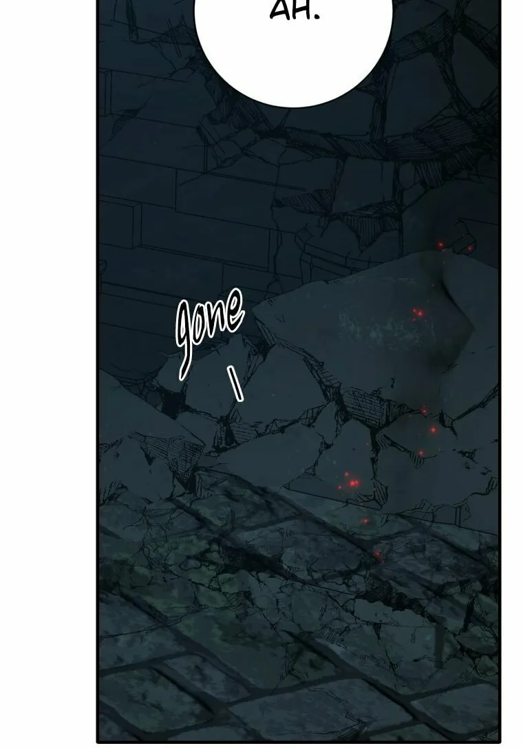 Read Elqueeness chapter 261 image 42 on Lezhin