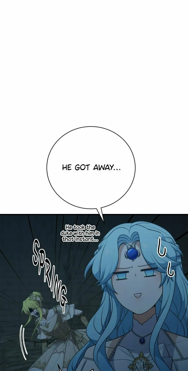 Read Elqueeness chapter 261 image 43 on Lezhin