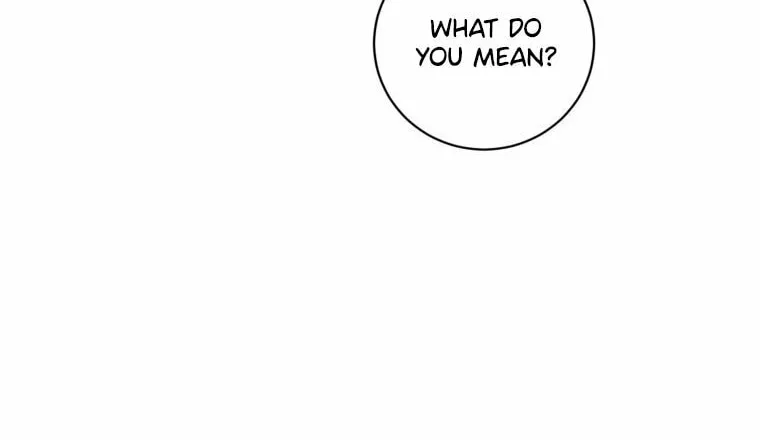 Read Elqueeness chapter 261 image 48 on Lezhin