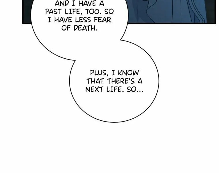 Read Elqueeness chapter 261 image 54 on Lezhin