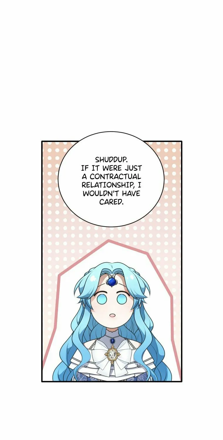 Read Elqueeness chapter 261 image 57 on Lezhin
