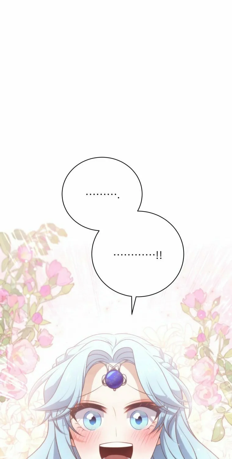 Read Elqueeness chapter 261 image 58 on Lezhin