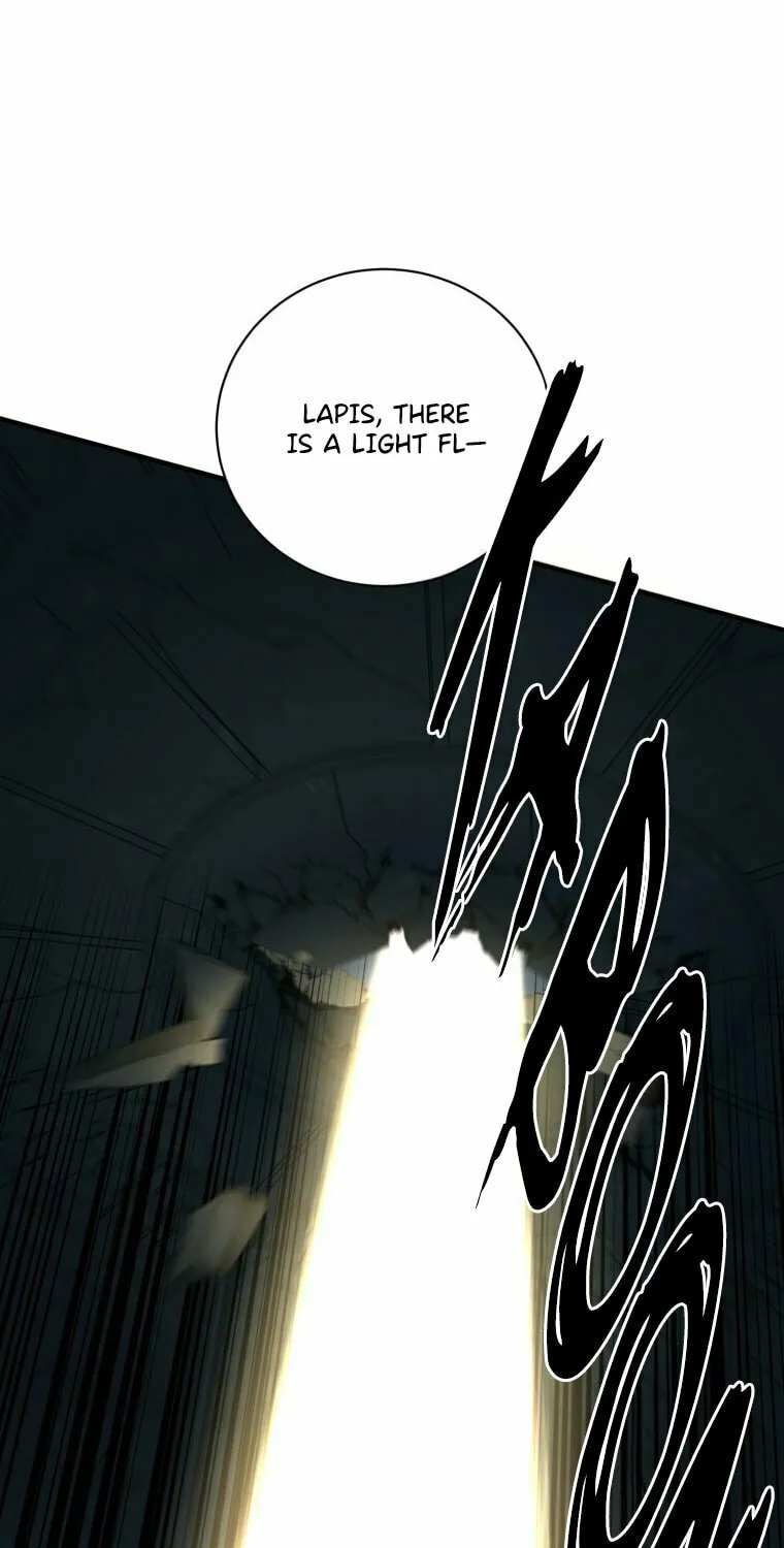 Read Elqueeness chapter 261 image 65 on Lezhin
