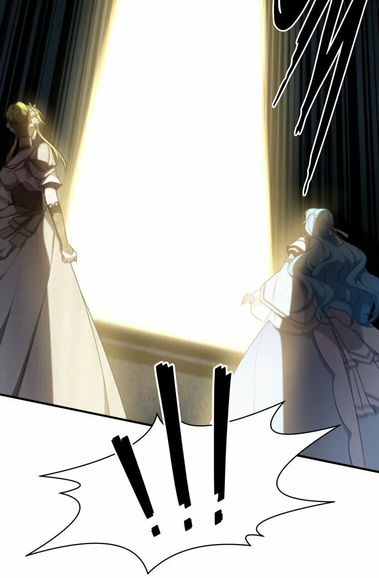 Read Elqueeness chapter 261 image 66 on Lezhin