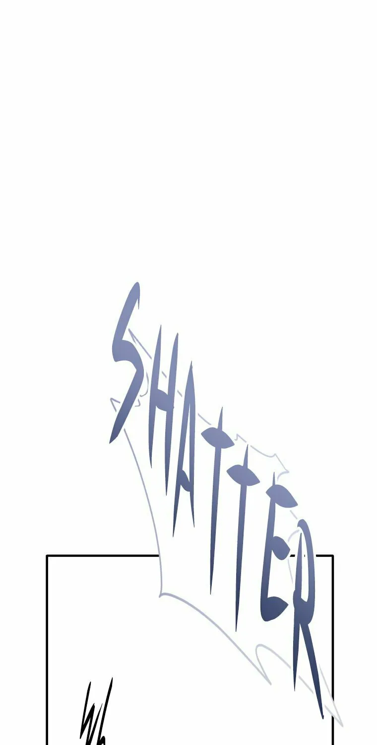 Read Elqueeness chapter 261 image 67 on Lezhin