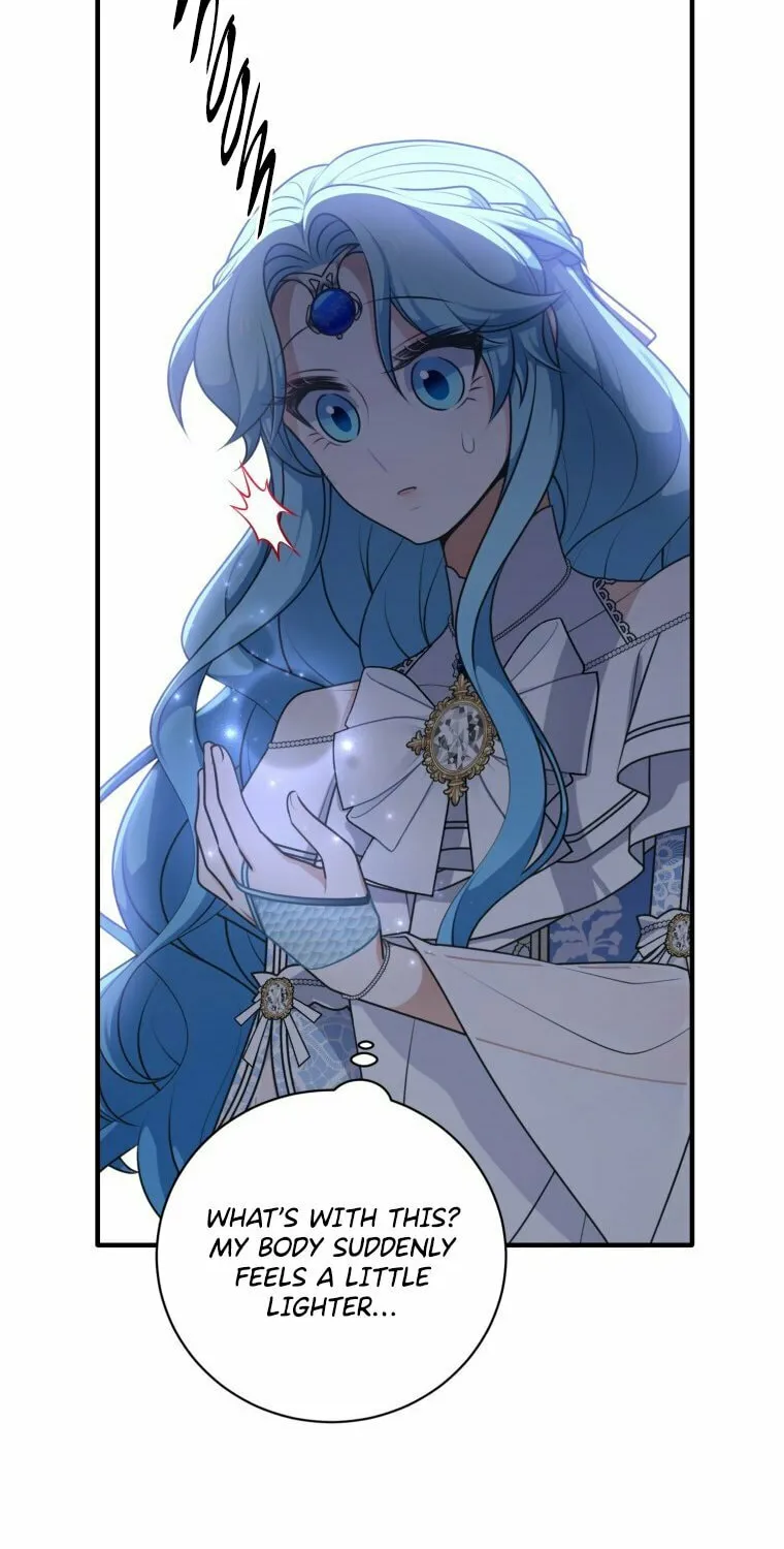 Read Elqueeness chapter 261 image 68 on Lezhin