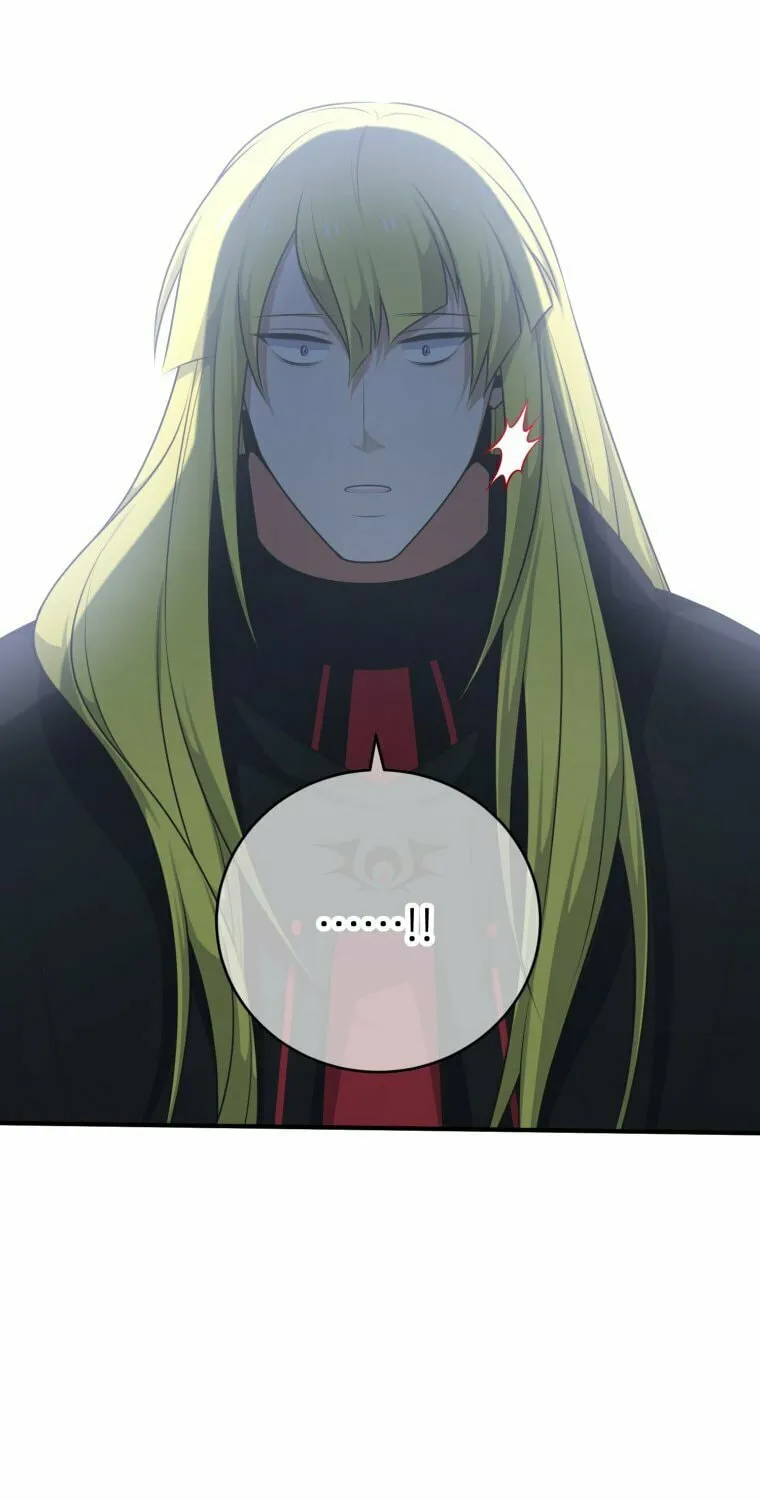 Read Elqueeness chapter 261 image 7 on Lezhin
