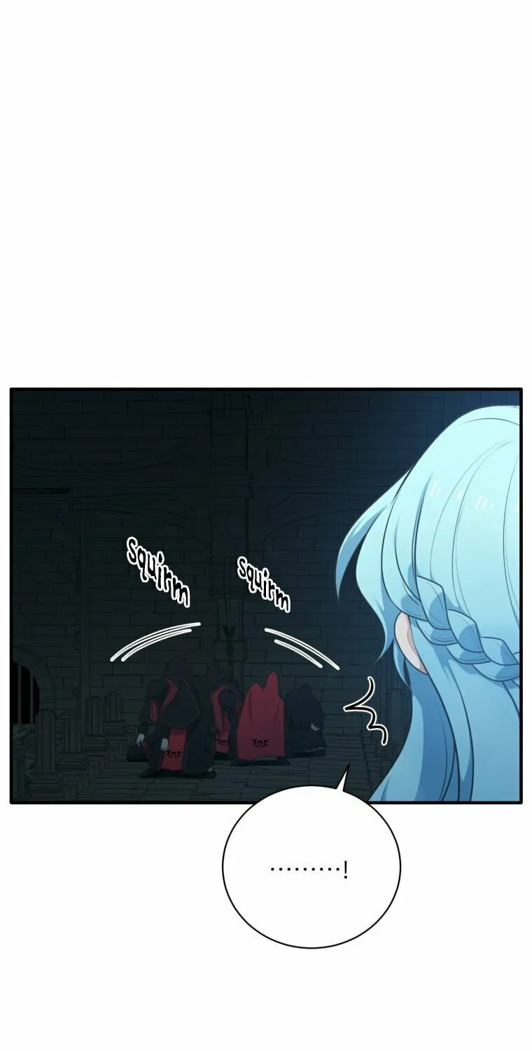 Read Elqueeness chapter 261 image 71 on Lezhin
