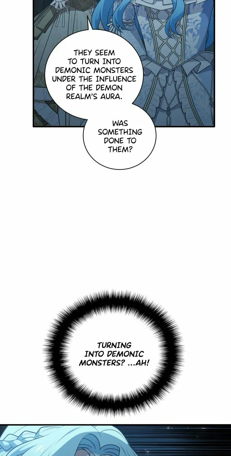 Read Elqueeness chapter 261 image 75 on Lezhin
