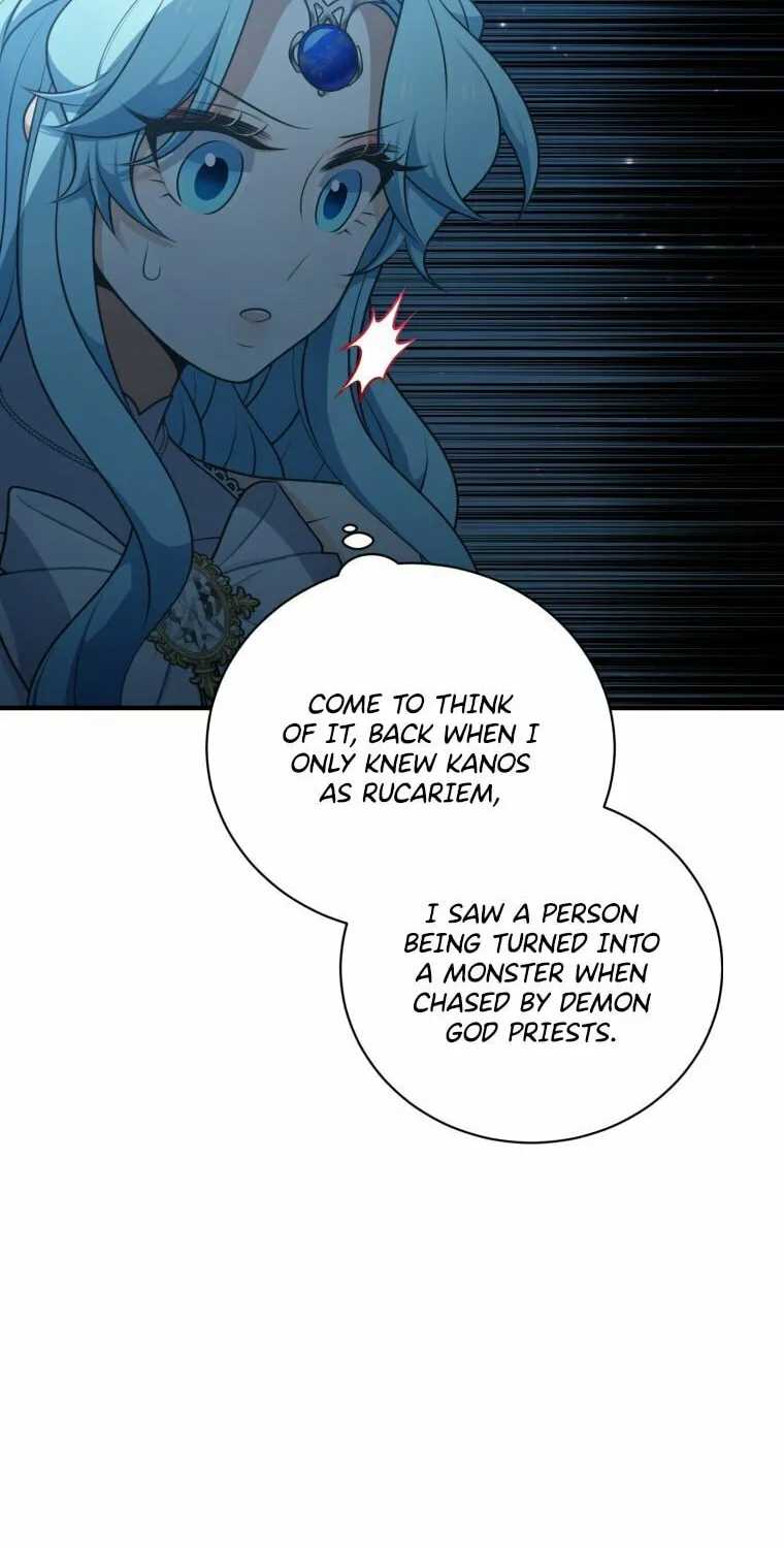 Read Elqueeness chapter 261 image 76 on Lezhin
