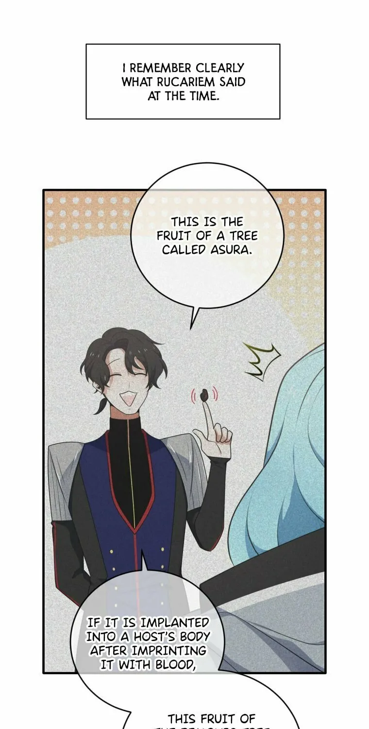 Read Elqueeness chapter 261 image 77 on Lezhin