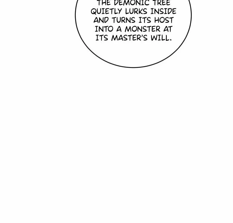 Read Elqueeness chapter 261 image 78 on Lezhin