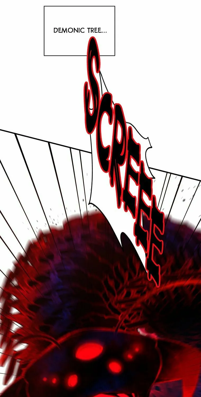 Read Elqueeness chapter 261 image 79 on Lezhin