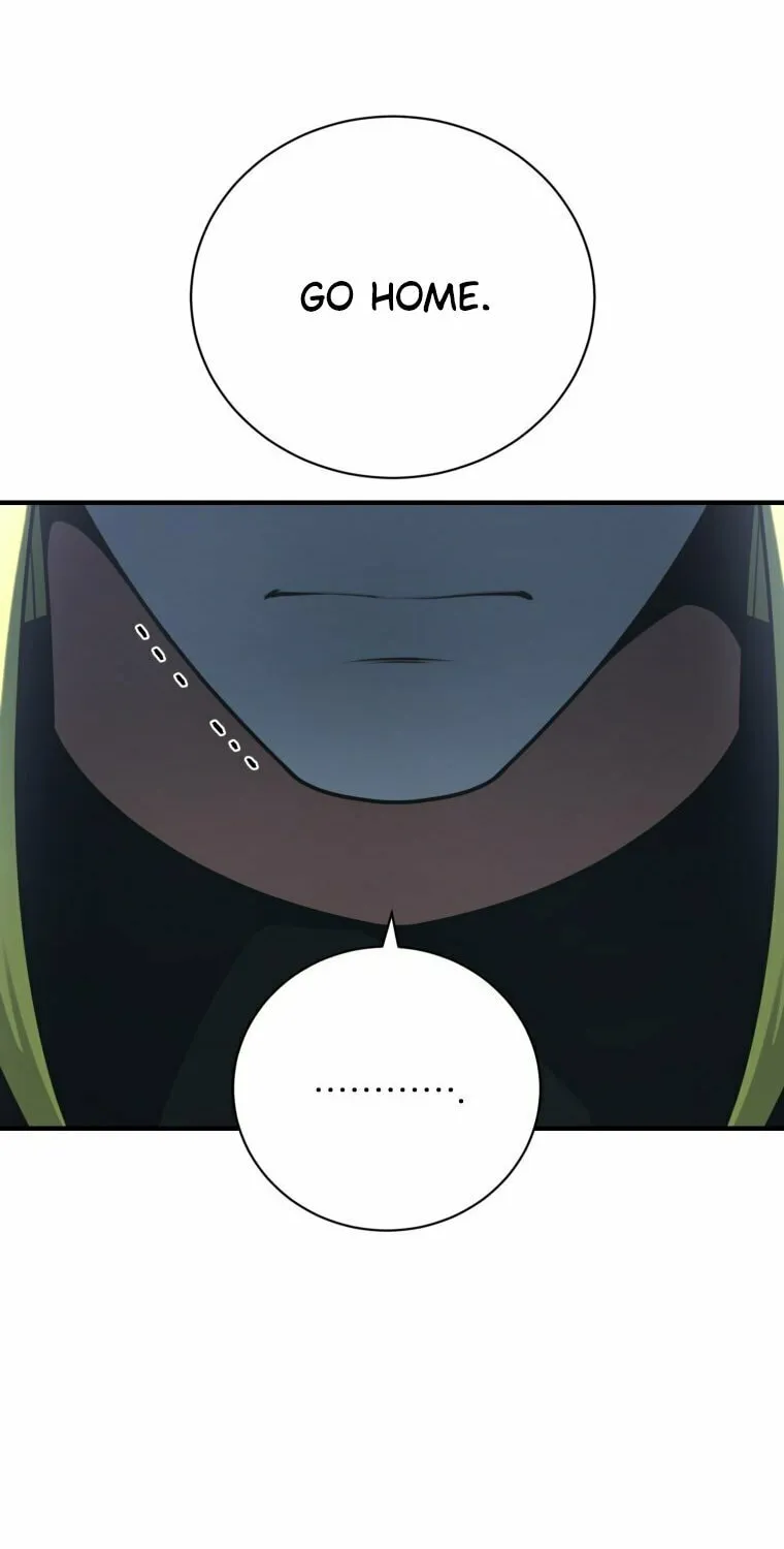 Read Elqueeness chapter 261 image 8 on Lezhin