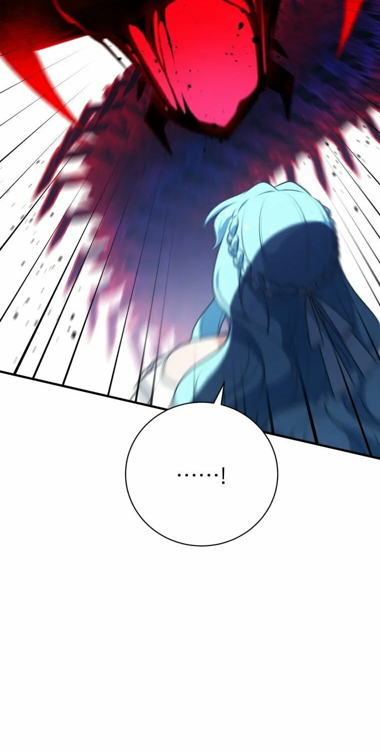 Read Elqueeness chapter 261 image 80 on Lezhin