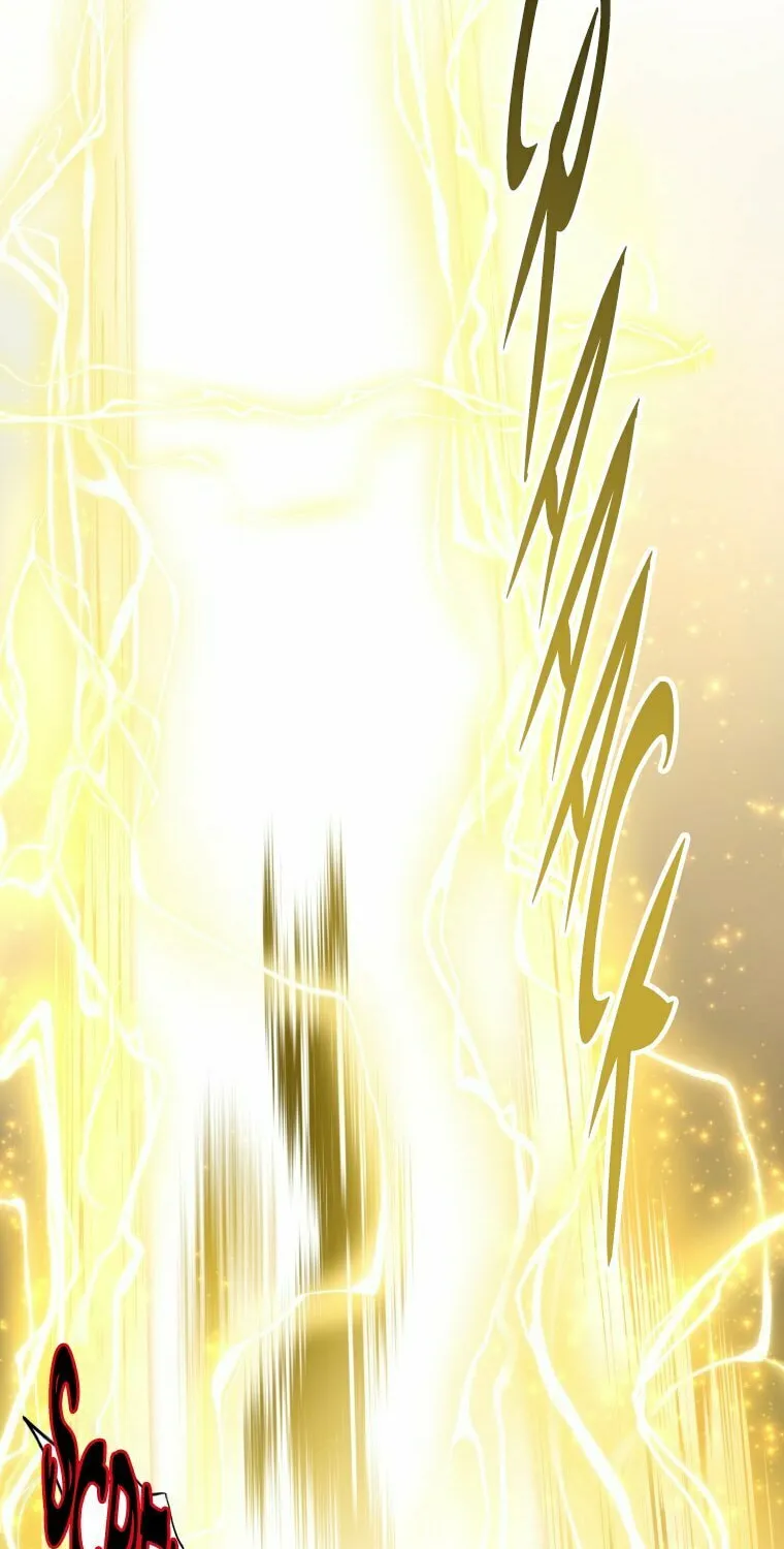 Read Elqueeness chapter 261 image 82 on Lezhin