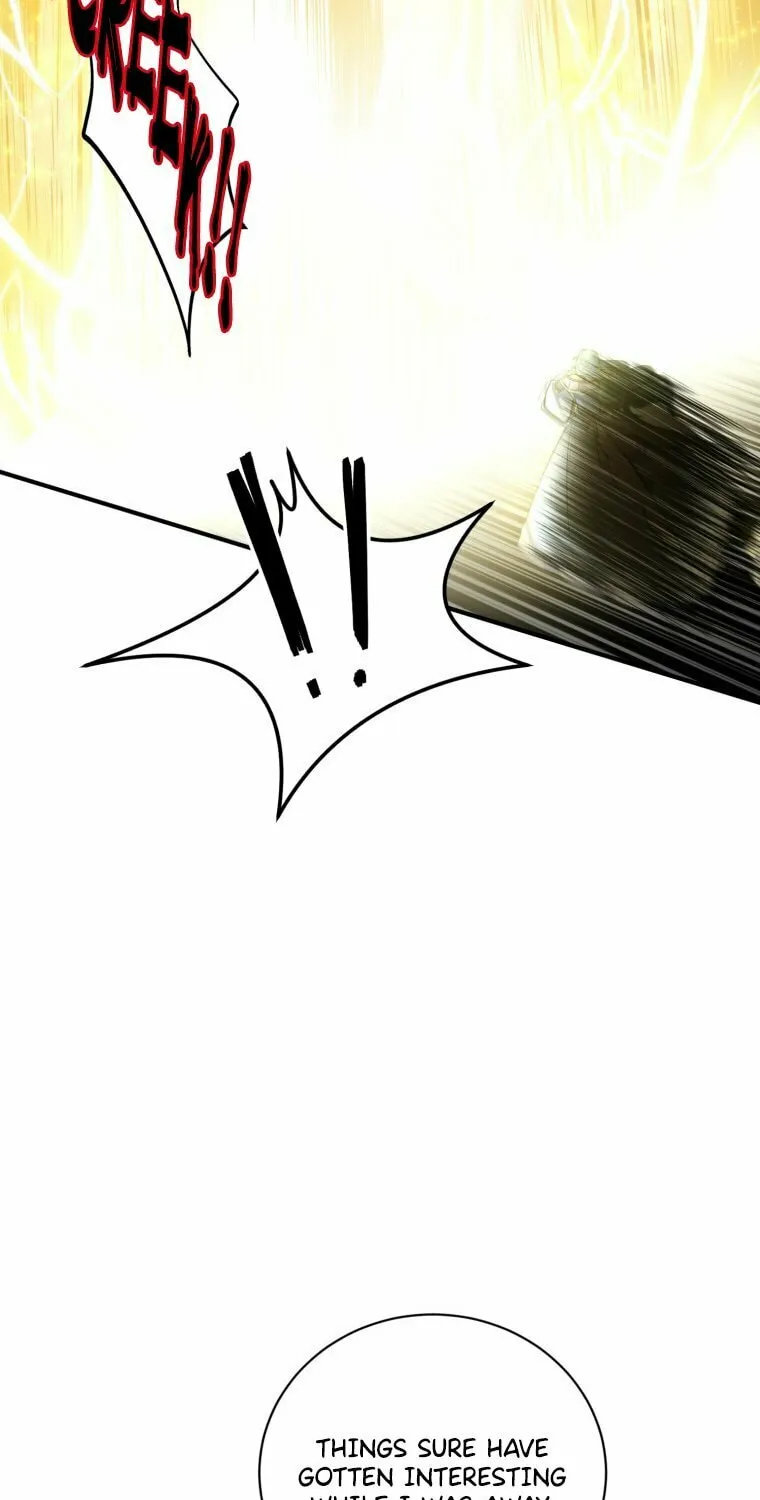 Read Elqueeness chapter 261 image 83 on Lezhin