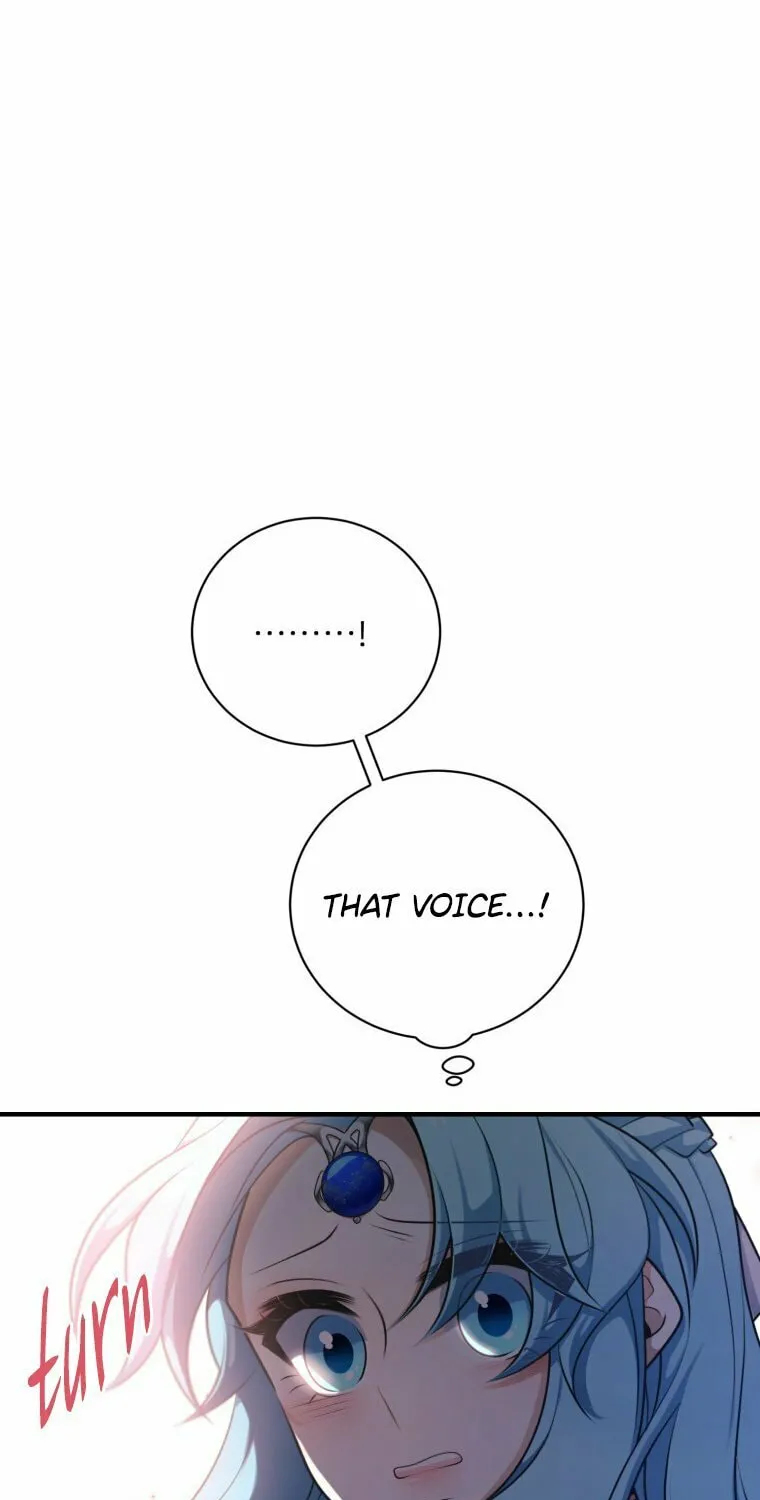 Read Elqueeness chapter 261 image 85 on Lezhin