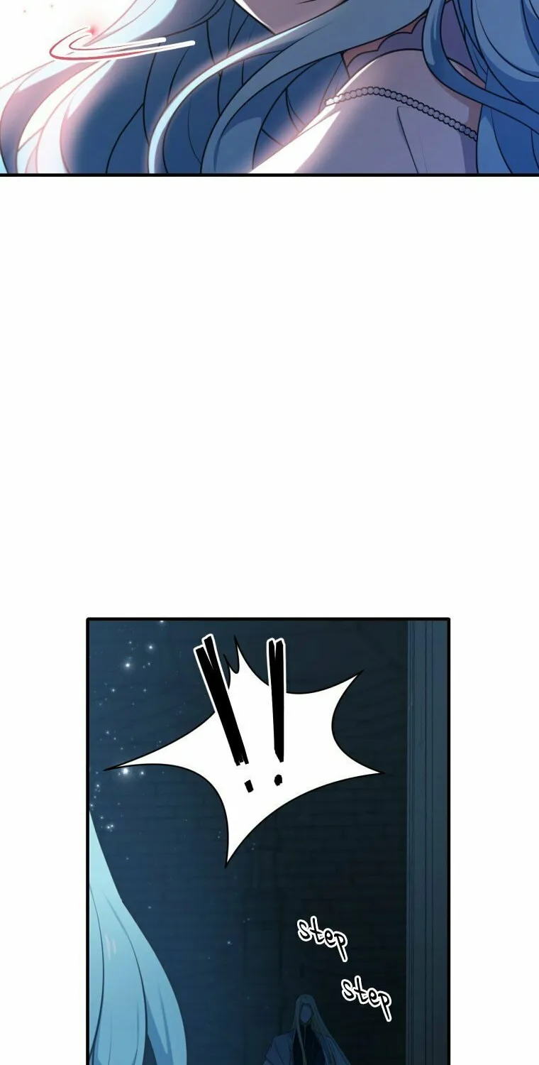 Read Elqueeness chapter 261 image 86 on Lezhin