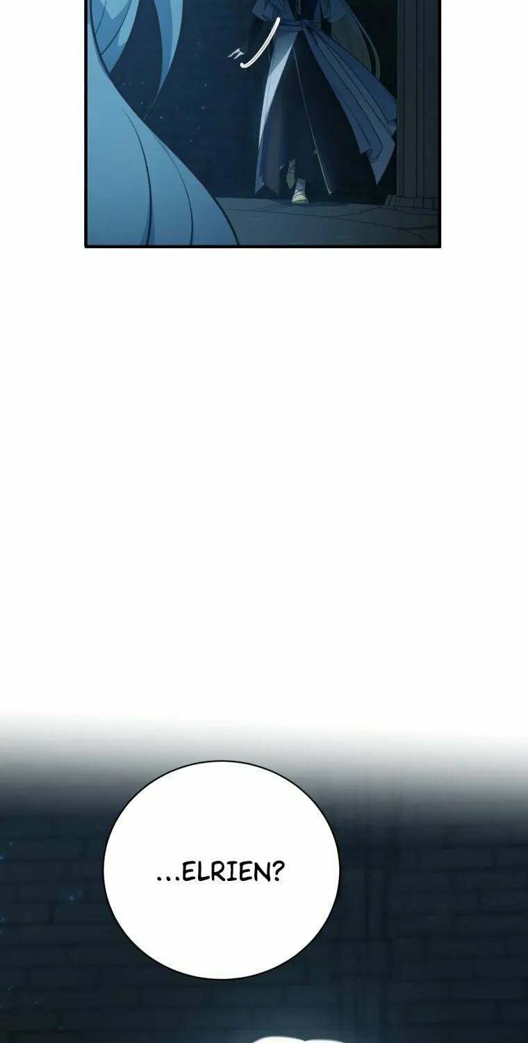 Read Elqueeness chapter 261 image 87 on Lezhin