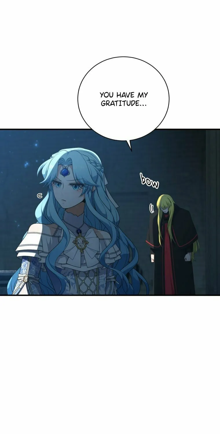 Read Elqueeness chapter 261 image 9 on Lezhin