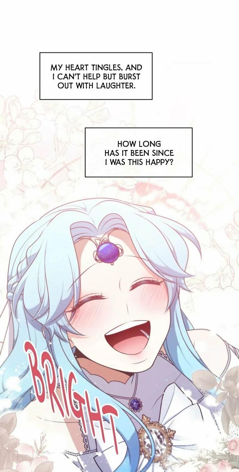 Read Elqueeness chapter 262 image 10 on Lezhin