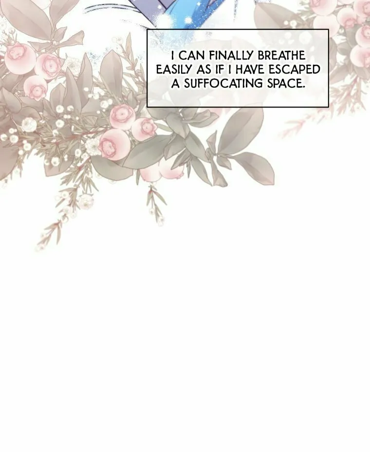 Read Elqueeness chapter 262 image 11 on Lezhin