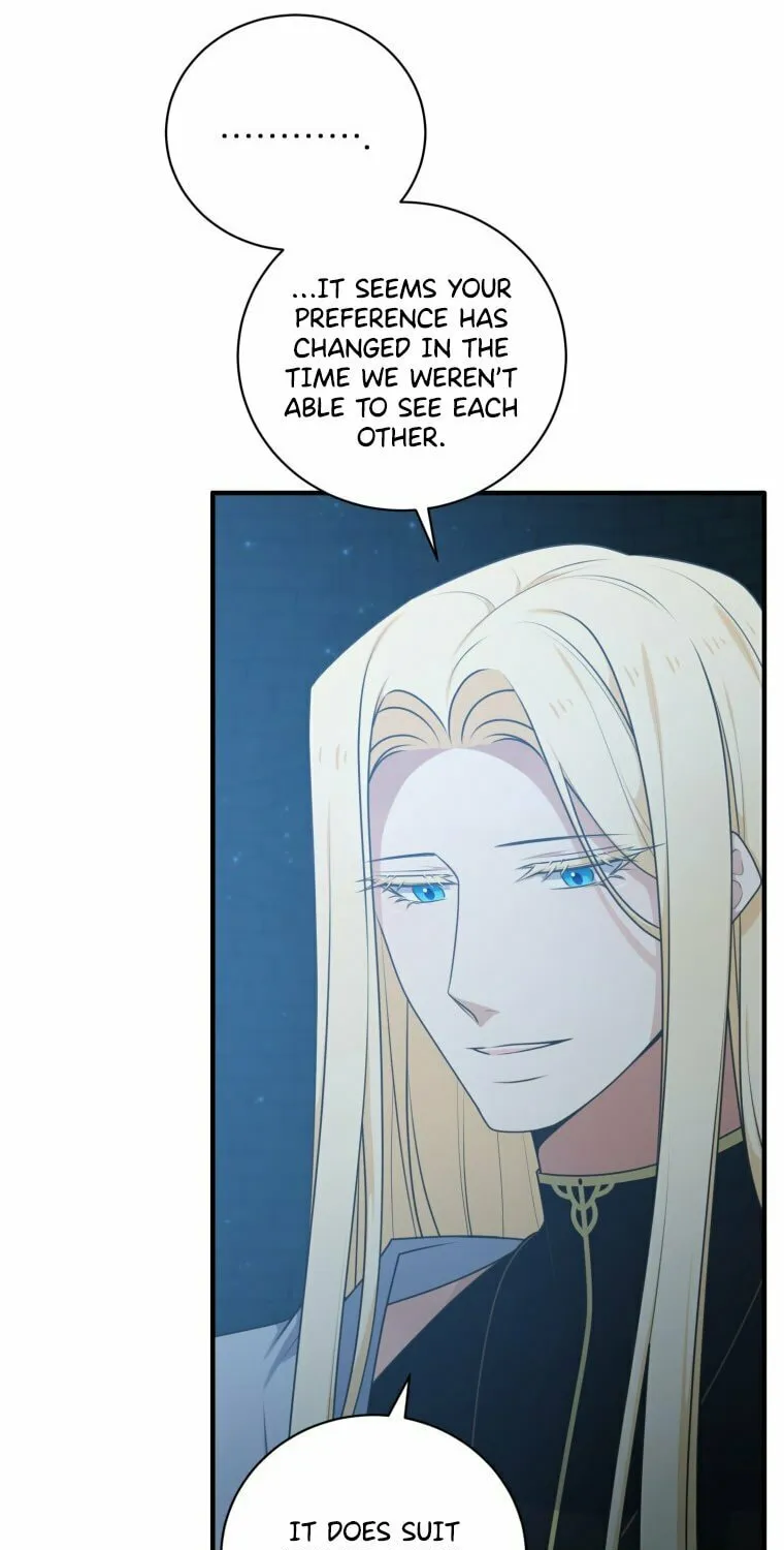 Read Elqueeness chapter 262 image 12 on Lezhin
