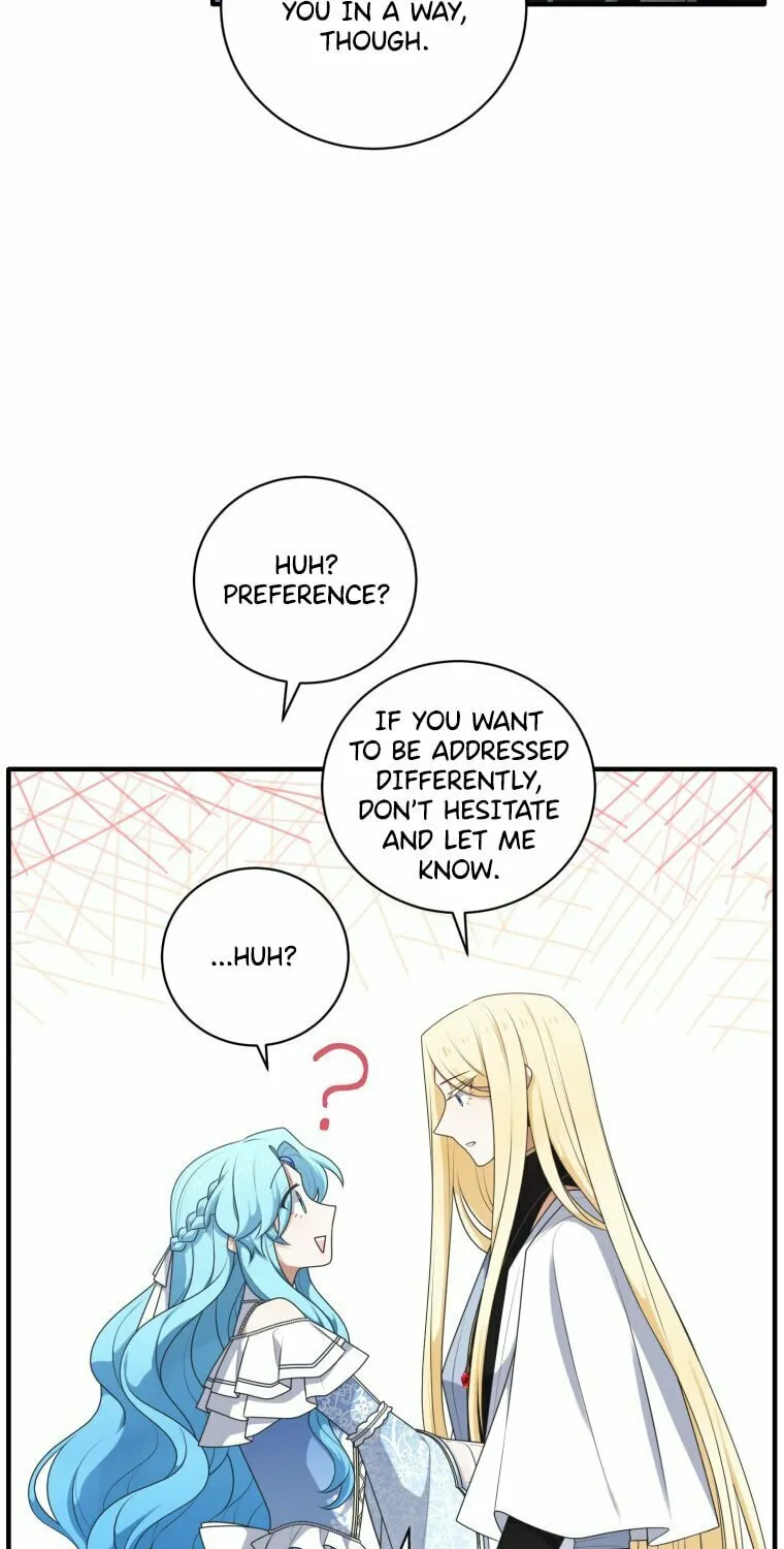 Read Elqueeness chapter 262 image 13 on Lezhin