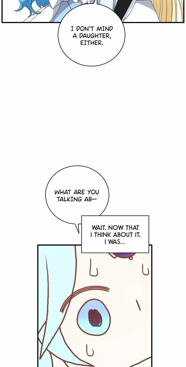 Read Elqueeness chapter 262 image 14 on Lezhin