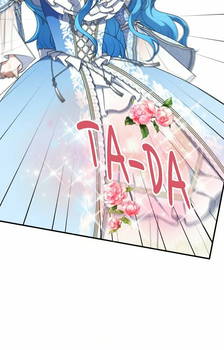 Read Elqueeness chapter 262 image 16 on Lezhin