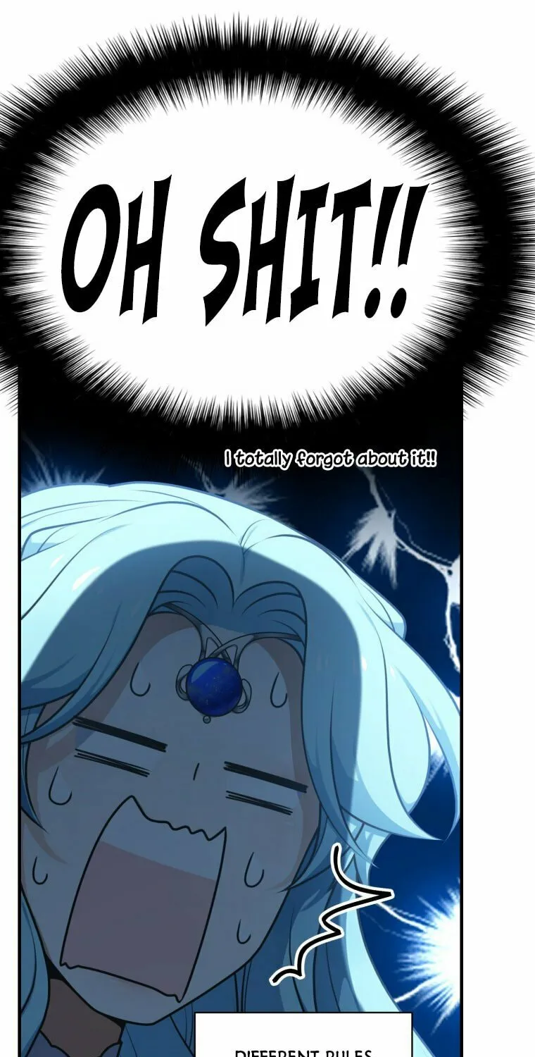 Read Elqueeness chapter 262 image 17 on Lezhin