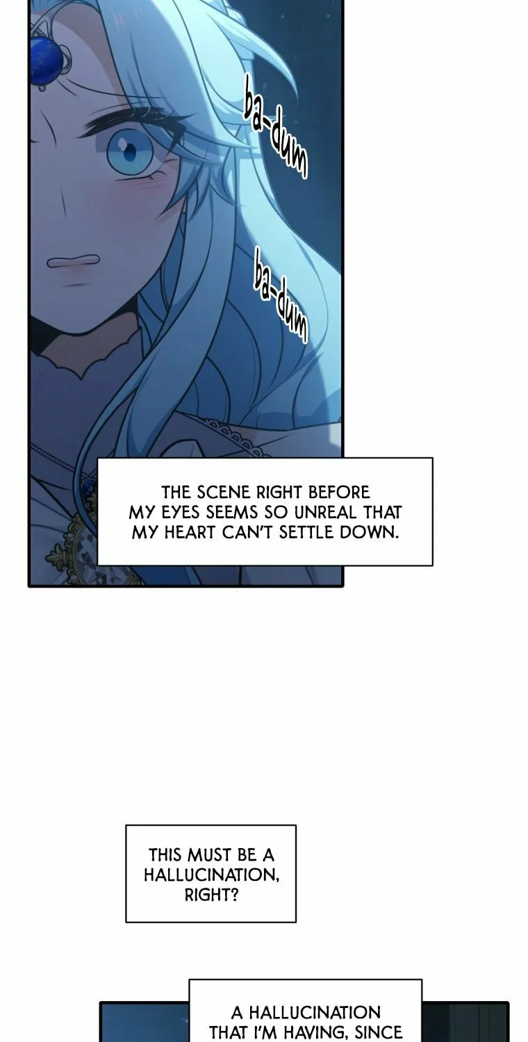 Read Elqueeness chapter 262 image 2 on Lezhin