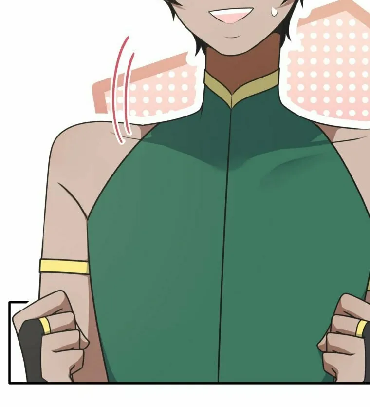 Read Elqueeness chapter 262 image 22 on Lezhin