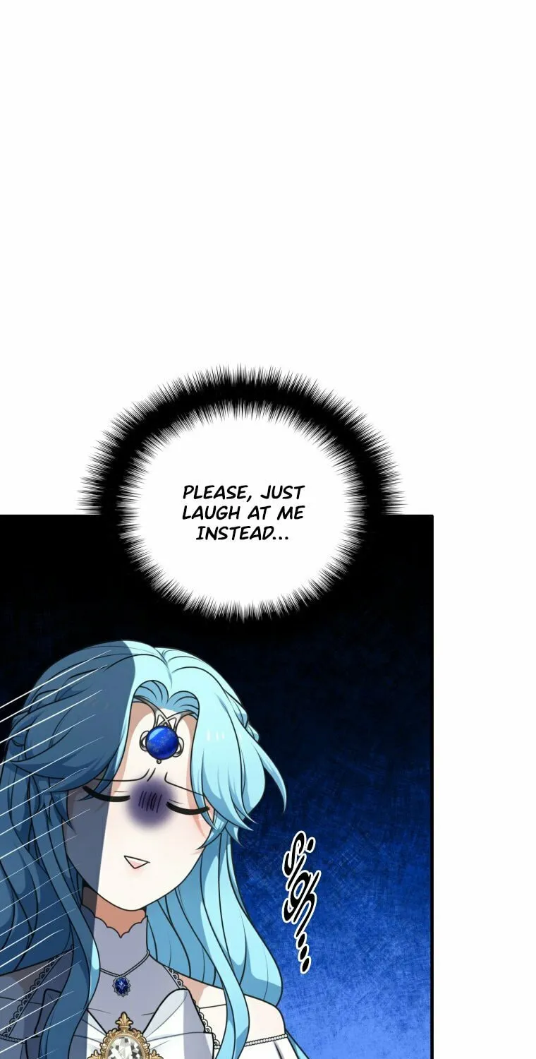 Read Elqueeness chapter 262 image 23 on Lezhin
