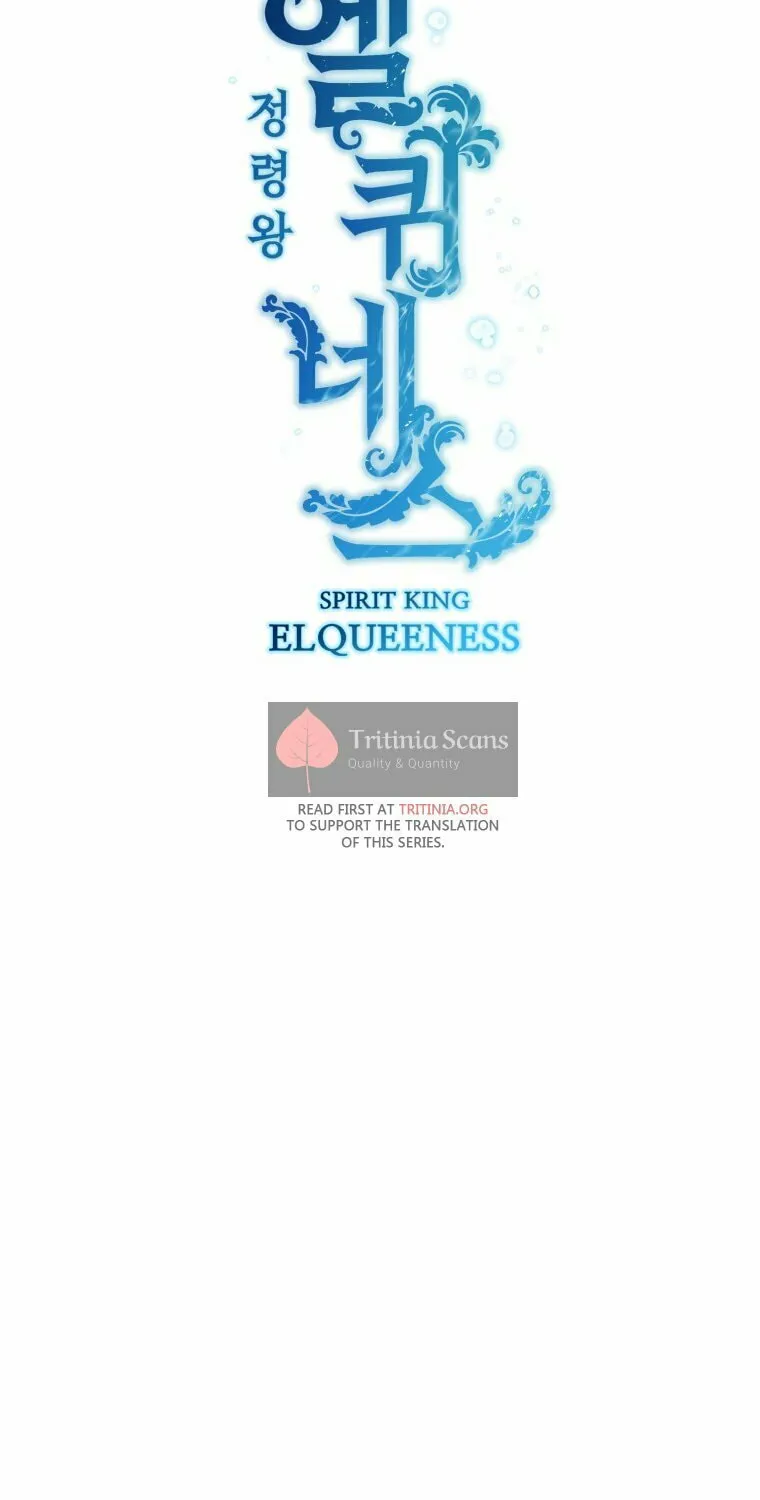 Read Elqueeness chapter 262 image 25 on Lezhin