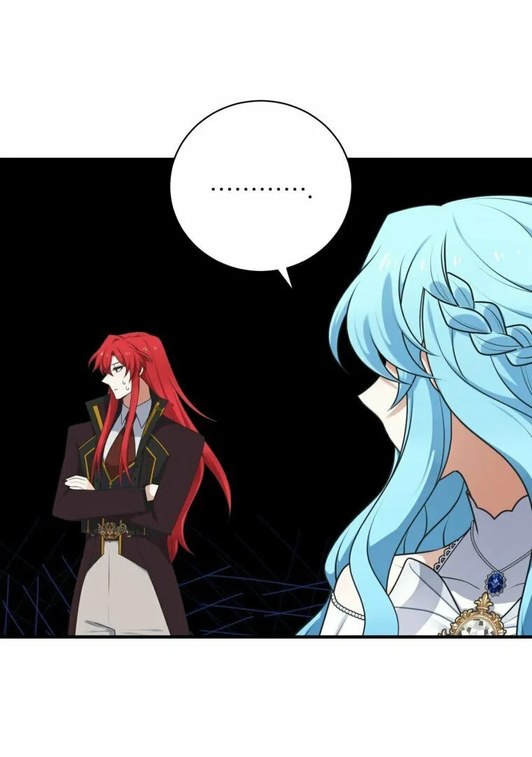 Read Elqueeness chapter 262 image 28 on Lezhin