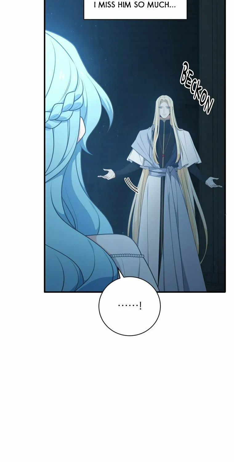 Read Elqueeness chapter 262 image 3 on Lezhin
