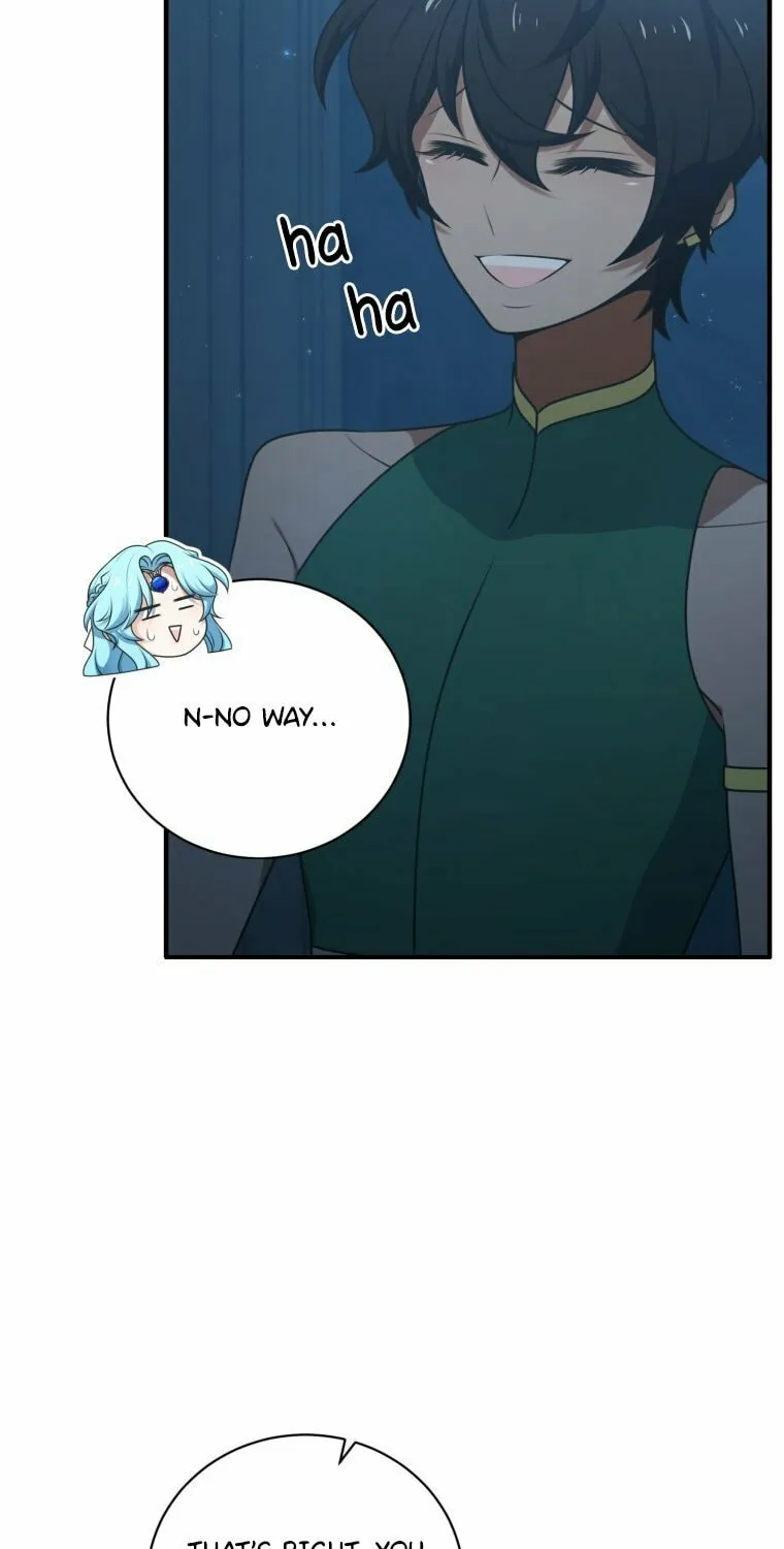 Read Elqueeness chapter 262 image 31 on Lezhin