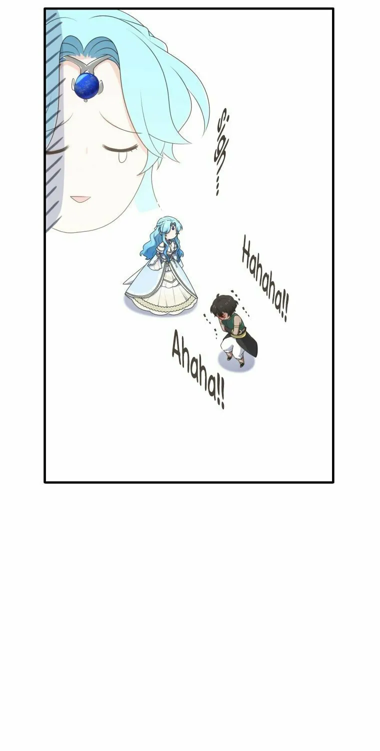 Read Elqueeness chapter 262 image 34 on Lezhin