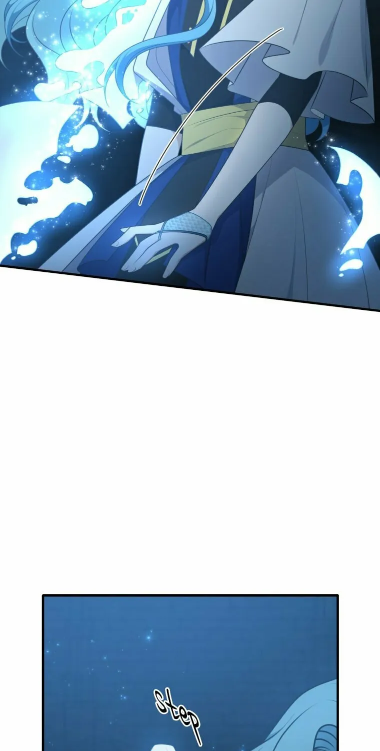 Read Elqueeness chapter 262 image 37 on Lezhin